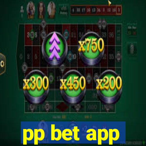 pp bet app